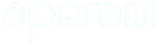Aperam
