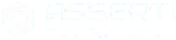 Asserti, Associação de Empresas de Serviços de Tecnologia da Informação