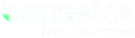 Banestes