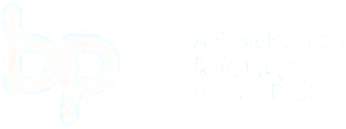 A Beneficência Portuguesa de São Paulo