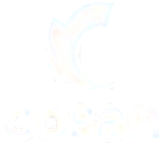 Cosan