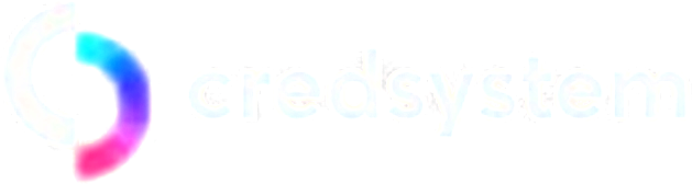 Credsystem