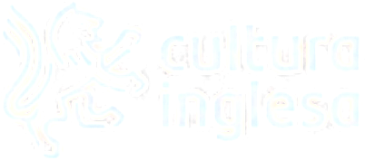 Cultura Inglesa