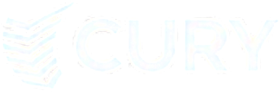 Cury
