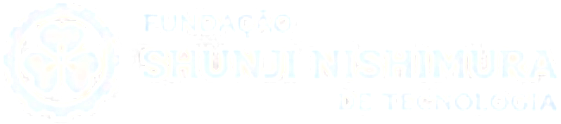 Fundação Shunji Nishimura de Tecnologia