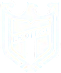 Grupo Protege