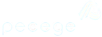 Pecege