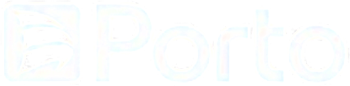 Porto