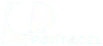 Portocel