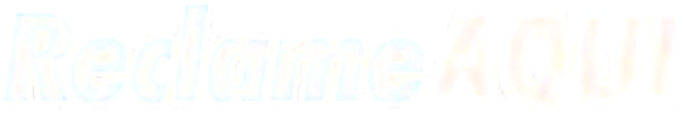 Reclame Aqui