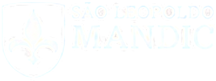 São Leopoldo Mandic