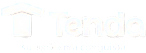 Tenda