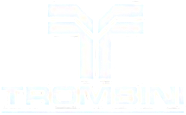 Trombini