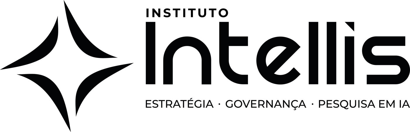 Instituto Intellis